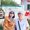 nguyn.vn.v3022