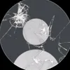 .alshmri0