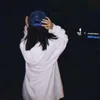 aint_cheskaaa