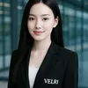 velri_hanoi