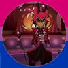 the_radio_demon6