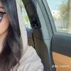 lannaa401