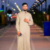 user8628814350670