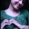 jawra_maruf