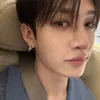 케이팝 편집