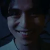pisya_popa60