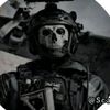 user7182516196570