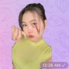 မြောက်ဥက္ကလာသူလေး🇲🇲🇲🇲
