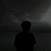 m_rr216