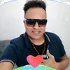 silva.alves7491