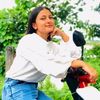shova.chettri4