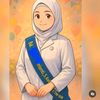 _queen.256