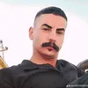 user9747359230433