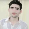 abdull.rahman7129