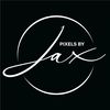 pixelsbyjax