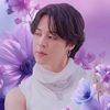 rustjimin