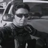 z.z.38