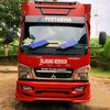 ilhampangestu50