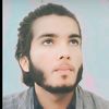 sargodha_21
