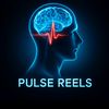 pulsereels92