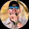 amir310591