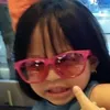 niyahxx_ur