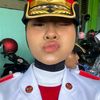 gurlee_0