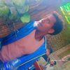 user2286762271987