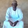 user35472554084133