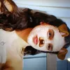 lari_dantas83