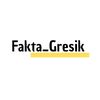 Fakta Gresik