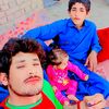 abdlnaser.noorze