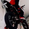 lorbiker300