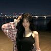 gf.jaeyun.15