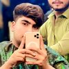 itxshahabkhan66