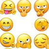 user68276761176053