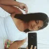 _zkmariiah
