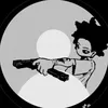 heavyvidz