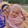 mamah.wiwi567