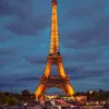 beautifulfrance45