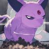 espeon4x