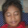 syg.mbak.sitigmail.com