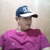 jecymollenogmail.com
