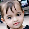 asif.gill.2778