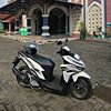 arganii_20