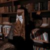 novelslovers