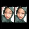 bfynyeee