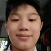 Kevin Huỳnh