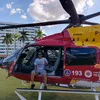 ervinho84