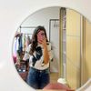 reem.shiasdbdn